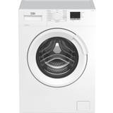 Beko Freestanding - Washing Machines Beko WTL82051B