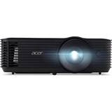 800x600 SVGA Projectors Acer X118HP