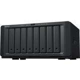 Synology NAS Servers Synology Synology DS1821+(4G)