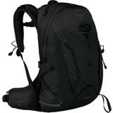 Hiking Backpacks on sale Osprey Tempest 9 WM/L - Stealth Black