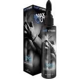 Bathmate Sprays & Creams Sex Toys Bathmate Max Out Enhancement Serum 100ml