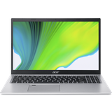 Acer Windows - Windows 10 Laptops Acer Aspire 5 A515-56 (NX.A1HEK.003)