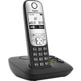Gigaset Wireless Landline Phones Gigaset A690A