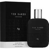 The one aftershave Ted Baker Ag EdT 100ml