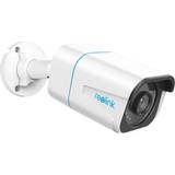 Reolink Surveillance Cameras Reolink RLC-810A