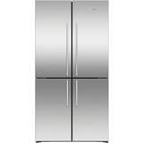 Fisher and paykel american fridge freezer Fisher & Paykel RF605QDVX1 Stainless Steel