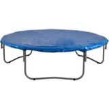 Upper Bounce Trampoline Protection Cover 427cm