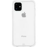 Case-Mate Tough Clear Case for iPhone 11