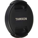 Tamron CF62II Front Lens Capx