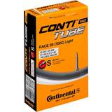Continental Inner Tubes Continental Race 28 Light 42mm