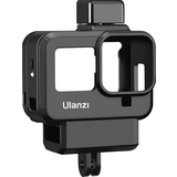 Ulanzi Camera Cages Camera Protections Ulanzi G8-9