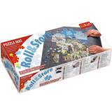 Trefl Jigsaw Puzzle Accessories Trefl Roll & Store Puzzle Mat 500 - 1000 Pieces