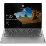 2.8 GHz Laptops Lenovo ThinkBook 13s G2 ITL 20V90004UK