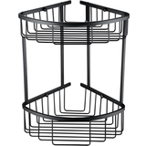 Vellamo Shower Baskets, Caddies & Soap Shelves Vellamo Arissa (BeBa_25502)