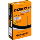28" Inner Tubes Continental Race 28 60mm