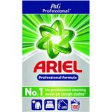 Ariel Professional