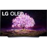 TVs LG OLED55C1