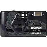 Instant Cameras Ilford Harman 35mm