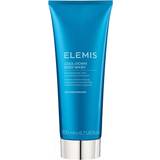 Cooling Body Washes Elemis Cool-Down Body Wash 200ml