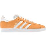 Adidas (44 products) PriceRunner »
