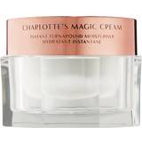 Facial Creams Charlotte Tilbury Charlotte's Magic Cream 30ml