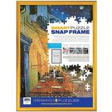 Eurographics Jigsaw Puzzle Accessories Eurographics Snap Frame