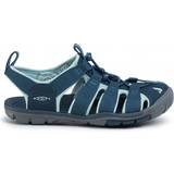 35 ½ Sport Sandals Keen Clearwater CNX - Navy/Blue Glow