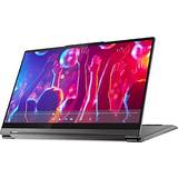 1 TB - 4 - Intel Core i7 Laptops Lenovo Yoga 9 14ITL5 82BG000MUK