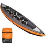Kayaking Itiwit Inflatable 3