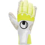 Uhlsport Goalkeeper Gloves Uhlsport Pure Alliance Plus Gloves