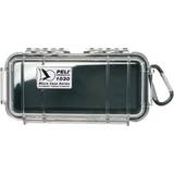 Peli Camera Bags & Cases Peli Micro Case 1030