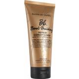 Bumble and Bumble Conditioners Bumble and Bumble Bond-Building Repair Conditioner 200ml