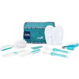 Safety 1st Gift Sets Safety 1st Care and Grooming Baby Vanity Set