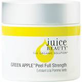 Juice Beauty Green Apple Peel Full Strength 60ml