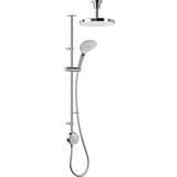 Digital Shower Shower Systems Mira Activate (1.1903.092) Chrome