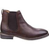 Chelsea Boots on sale Cotswold Corsham - Dark Brown