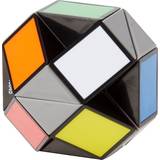 Rubiks Jigsaw Puzzles Rubiks Twist