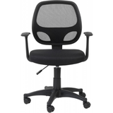 Dorel Davis Office Chair 100cm
