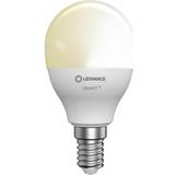 LEDVANCE SMART+ ZB Mini LED Lamps 5W E14