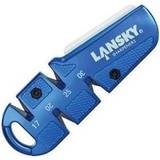 Lansky Kitchen Knives Lansky QuadSharp QSHARP