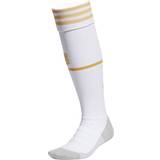 Socks adidas Juventus FC Home Socks 20/21