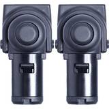 Cosatto Car Seat Adapters Cosatto Hold/Hold Mix Car Seat Adaptors Giggle 2/Giggle Mix