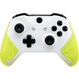 Xbox One Controller Grips Lizard Skins Xbox One DSP Controller Grip - Neon