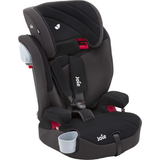 Child Car Seats Joie Elevate