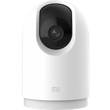 Xiaomi Surveillance Cameras Xiaomi Mi 360 Home Security Camera 2K Pro