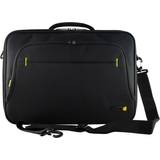 TechAir Bags TechAir Classic Pro Briefcase 17.3–18.4″ - Black