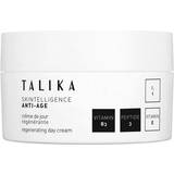 Talika Skincare Talika Skintelligence Anti-Age Regenerating Day Cream 50ml