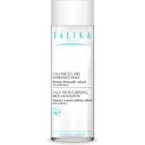 Talika Face Cleansers Talika Skintelligence Hydra Micellar Solution 200ml