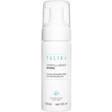 Talika Facial Cleansing Talika Skintelligence Hydra Face Foaming Cleanser 150ml