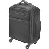 Laptop Compartments Luggage Kingstone Contour 2.0 Pro Overnight 56cm